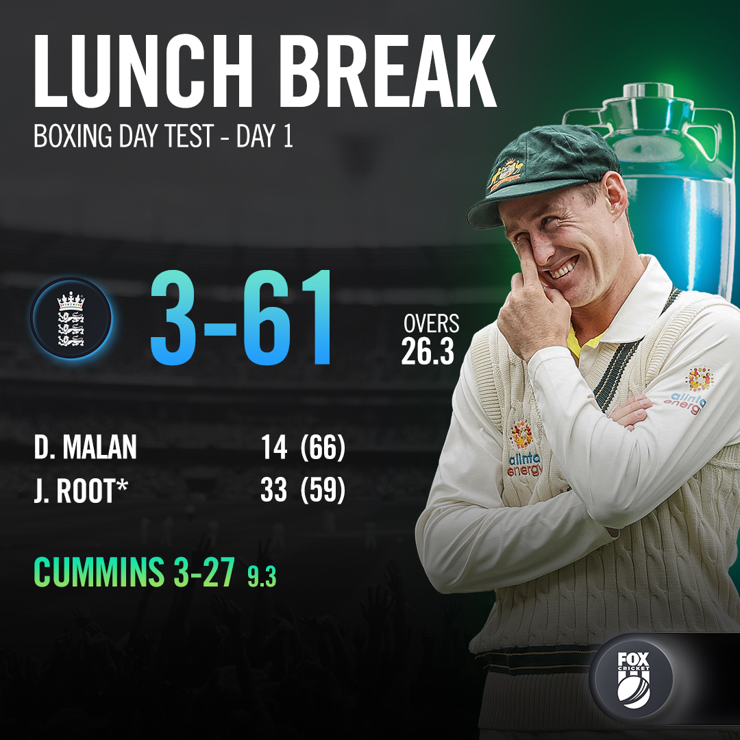 FHf8lt7VIAYr9i9?format=jpg&name=medium