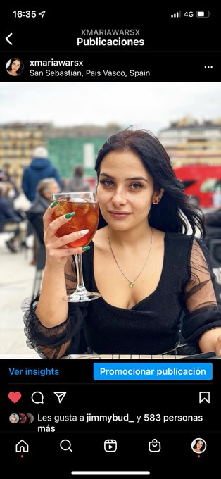 Merry Christmas 🥰🎁🎄 https://t.co/gMsri9aQca