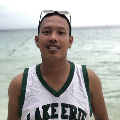 Ripperaimbot tweet picture