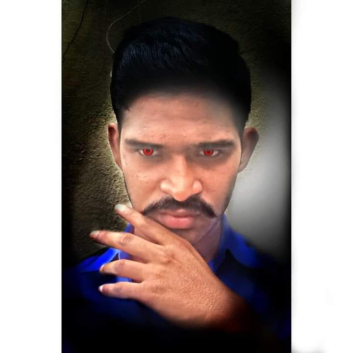 PasalaSai6's tweet photo. సింహాన్ని#ఇంగ్లీష్ లో  లయన్ అంటారు. తమిళంలో  సింగం అంటారు. హిందీ లో  షేర్ అంటారు. తెలుగులో రమంజి  అన్న అంటారు. https://t.co/3npk6jfPpd
