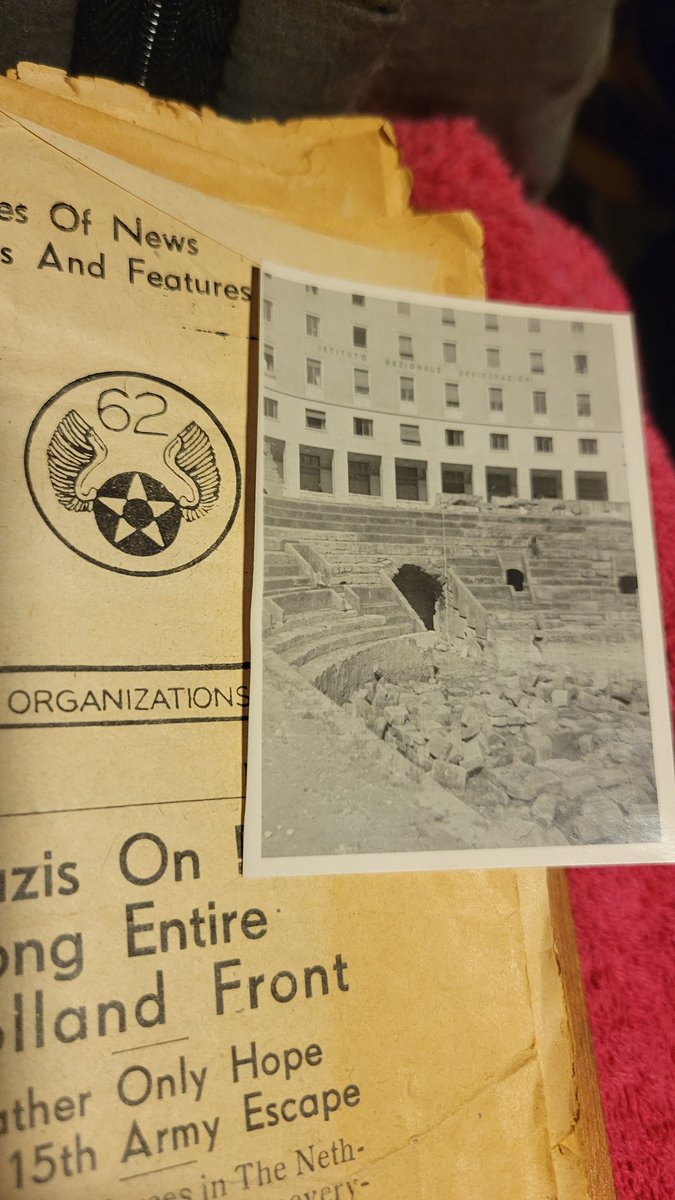 ChelanCiderMan tweet media