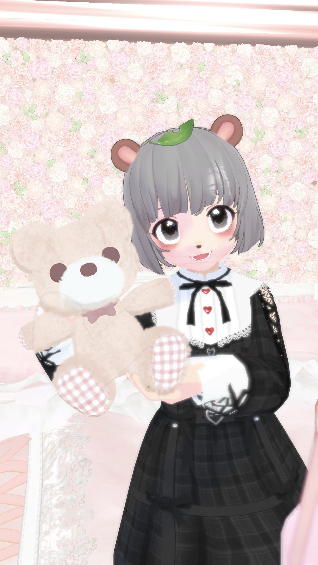 甲賀流忍者ぽんぽこ🍃たぬき！ on X: 