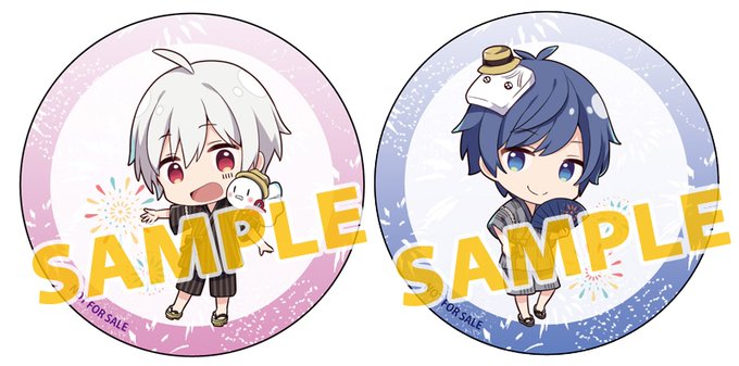 ひきこもりでも旅がしたいのtwitterイラスト検索結果