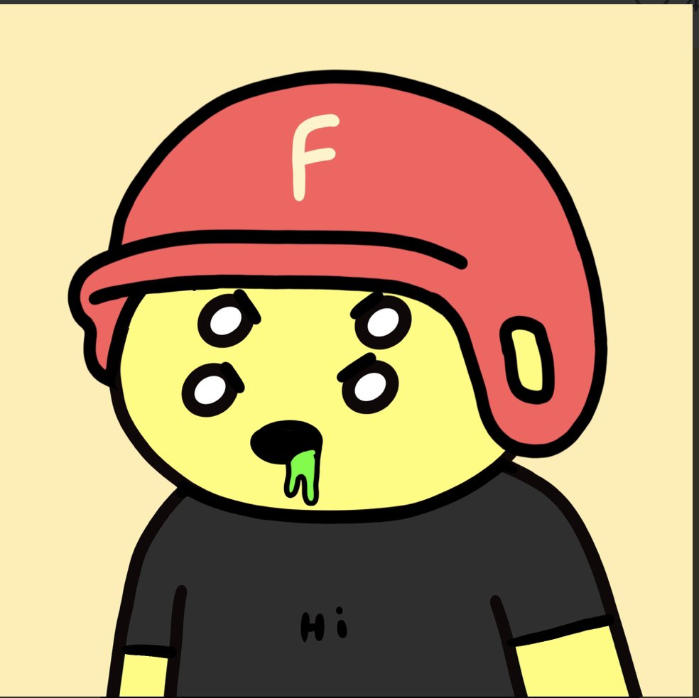 CryptoChris tweet media