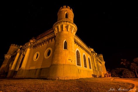 Con la esperanza de llenar de circo y de risas el balneario  mañana volvemos a este hermoso lugar. 

#piriapolis #uruguay #maldonado #uruguaynatural #uy  #summer #maldonadouruguay #playa #travel #piriapolisuruguay #photographyy  #postalesdeluruguay