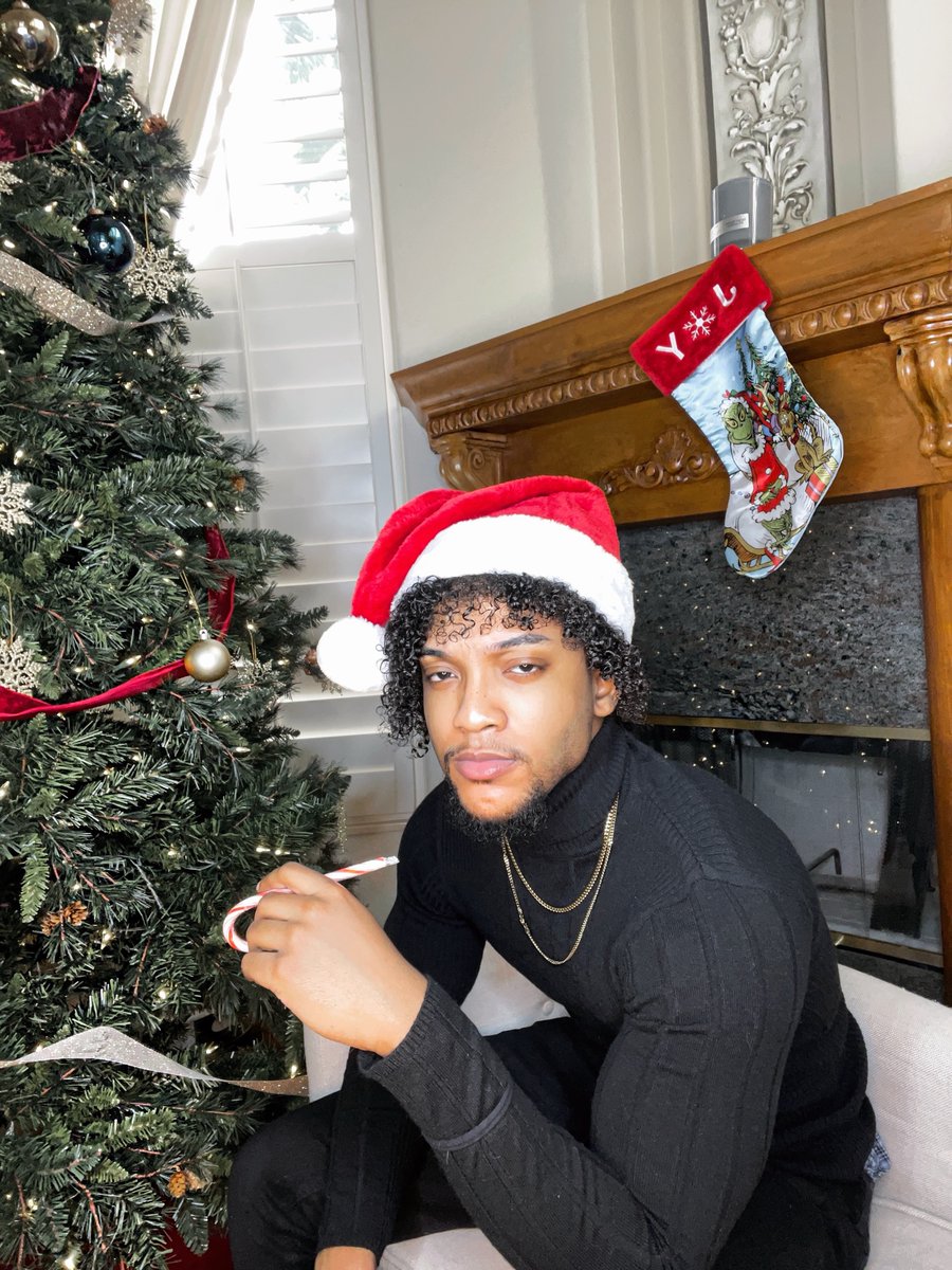 YourRAGEz's tweet photo. Merry Christmas Nigga https://t.co/SrNeA40W4k