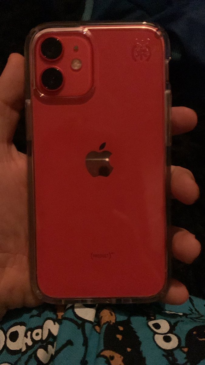 xollyxf's tweet photo. @VodafoneUK Yep! https://t.co/wYJdLLrKdb