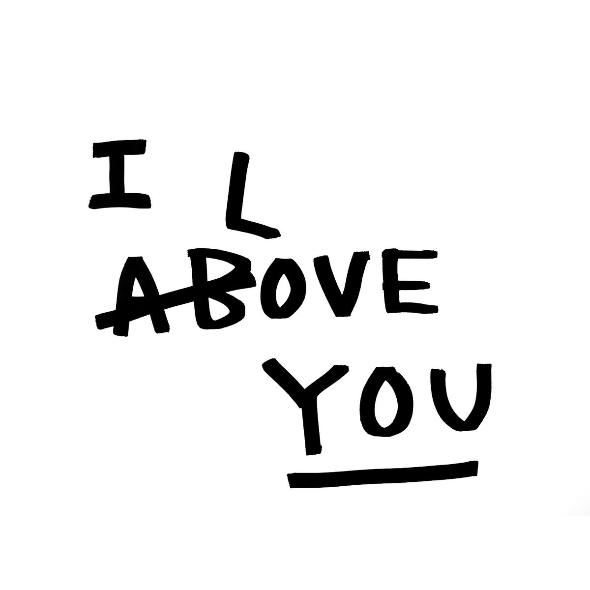 shantell_martin's tweet image. 