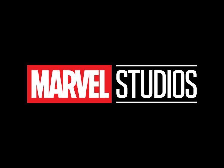 NewsMarvelPL's tweet photo. Według @MultiverseMurph Marvel Studios ma obecnie 21 jeszcze nieogłoszonych oficjalnie produkcji w fazie rozwoju! https://t.co/GIP2asuZax