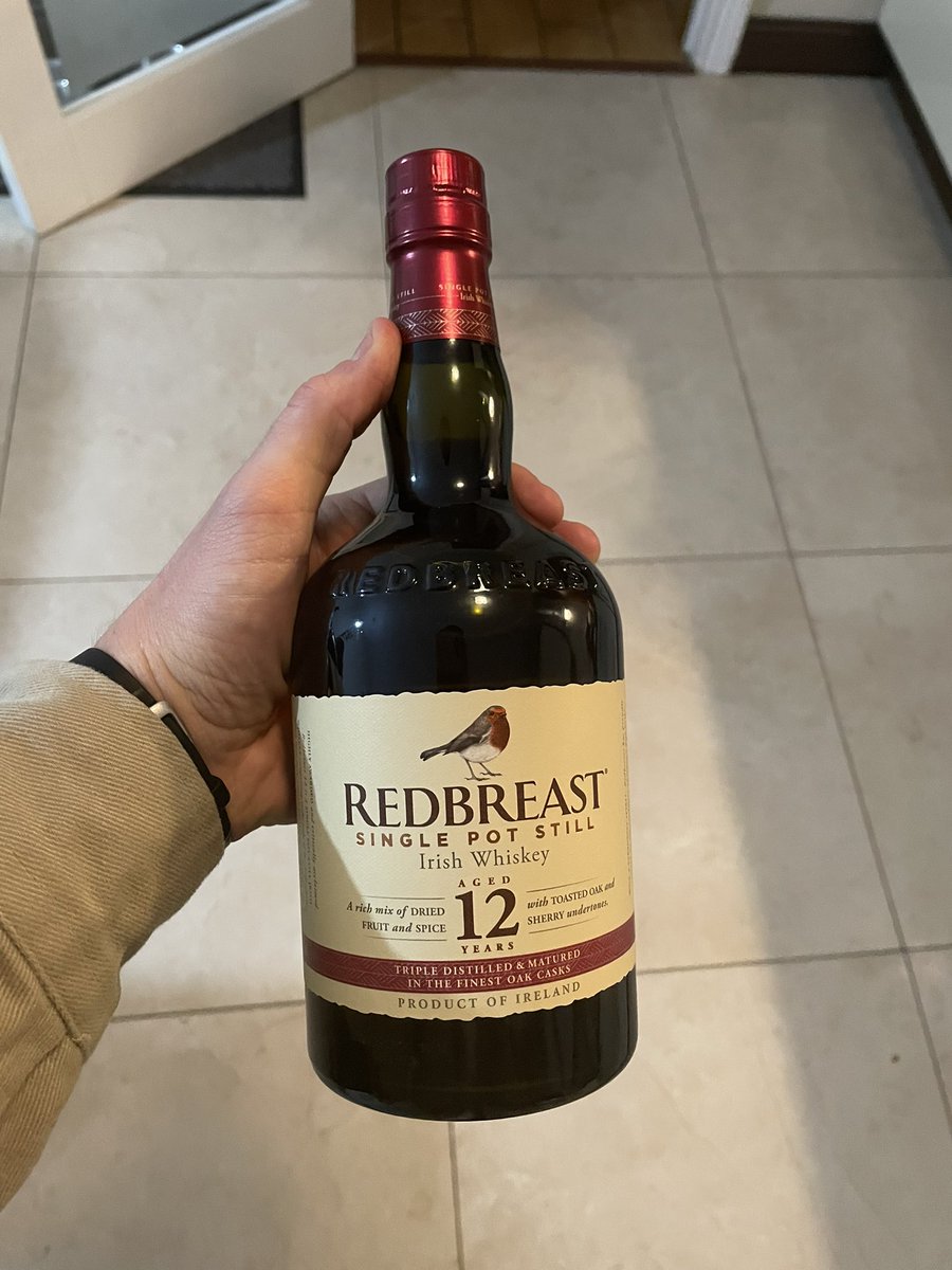 CF_93's tweet image. The GOAT