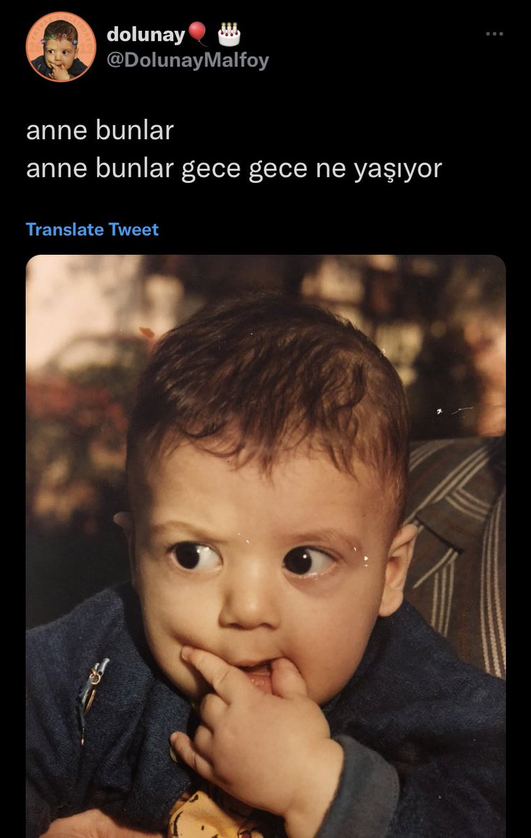 no context ypfc (@nocontexttypfc) on Twitter photo 