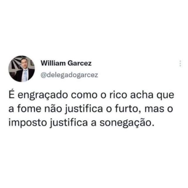 thiago_troll's tweet photo. Só pq como na família não tem treta, vou largar essa aqui pra refletirem. Hahahaahha https://t.co/Uz0beDRw8T