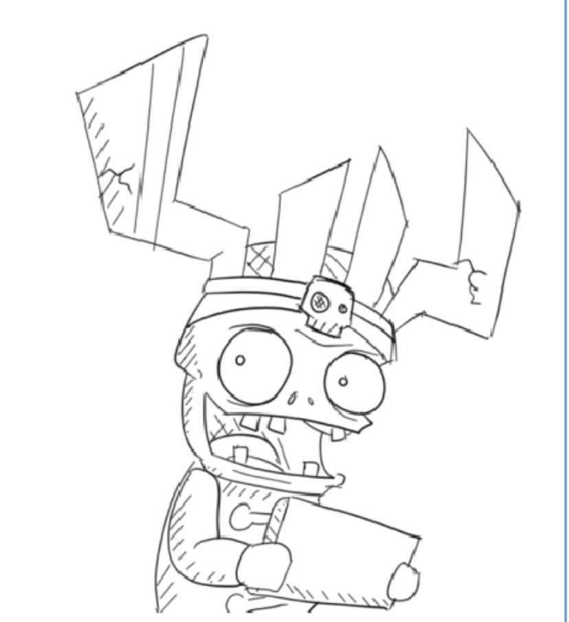 EDZ (@EDZ_drawz) | Twitter