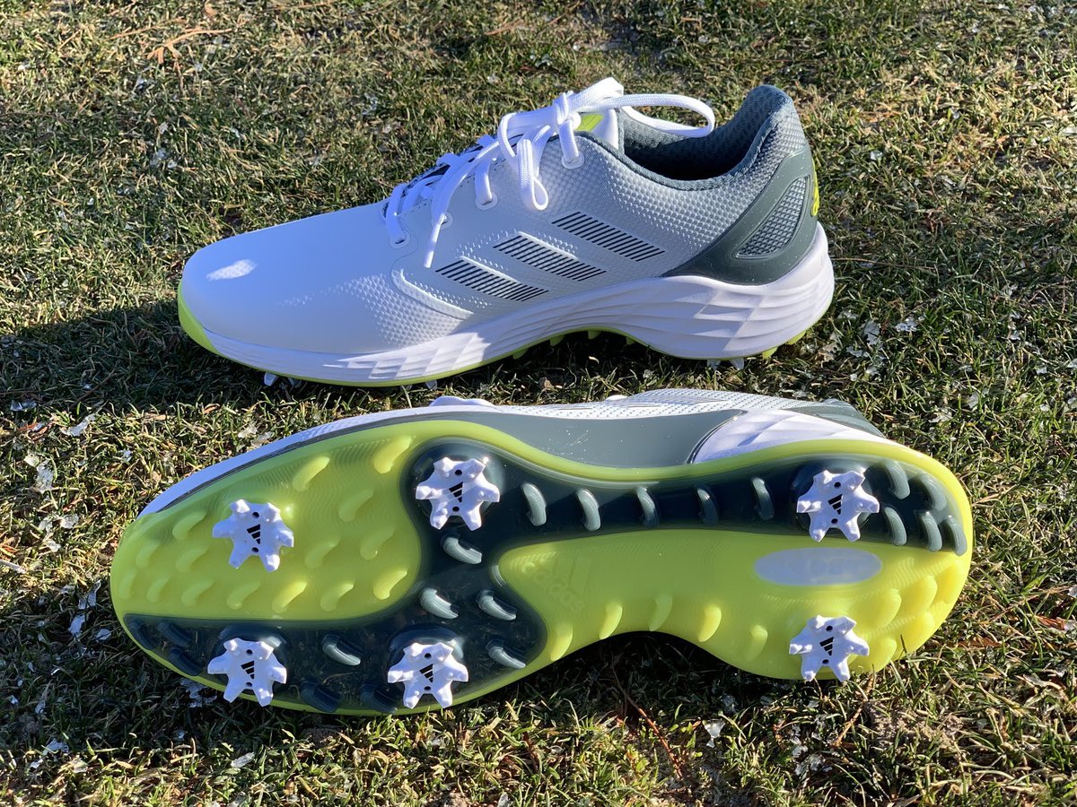 Pete Pappas tweet media