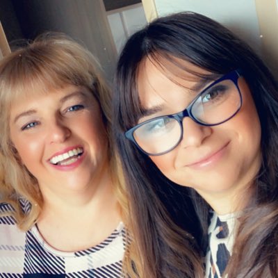 XnatashathomasX's tweet photo. #NewProfilePic https://t.co/5IEkTB19JC