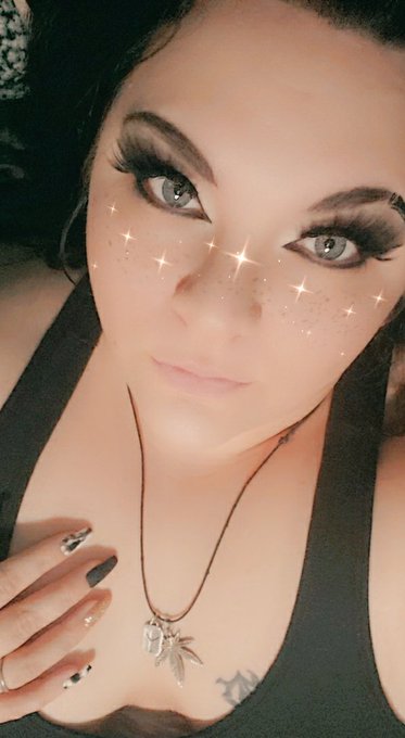 @LilOinker101 Im really not as mean as my tweets would lead one t believe.  Think soft domme ;) merry<a class="tags" target="_blank" title="On Twitter" href="/?out=eyJ0eXAiOiJKV1QiLCJhbGciOiJIUzUxMiJ9.eyJpYXQiOjE3MjU5NjEzNjcsImlzcyI6InR3cG9ybnN0YXJzLmNvbSIsIm5iZiI6MTcyNTk2MTM2NywiZXhwIjoxNzU3NDk3MzY3LCJyZWRpcmVjdF91cmwiOiJodHRwczovL3R3aXR0ZXIuY29tL0xpbE9pbmtlcjEwMSJ9.sSJ4FTIRYxddQ-cocL2OzI_uDIpWupsHZPJ_DX5I0xighSam8mYsTsC-9aMAfFA5CX2htflq3tb5cp955ap6jw">@LilOinker101</a><a href="/tag/beautiful"class="tags"><span>#beautiful</span></a><a href="/tag/curvy"class="tags"><span>#curvy</span></a><a href="/tag/plussizemodel"class="tags"><span>#plussizemodel</span></a><a href="/tag/bbw"class="tags"><span>#bbw</span></a><a href="/tag/fatgirl"class="tags"><span>#fatgirl</span></a>