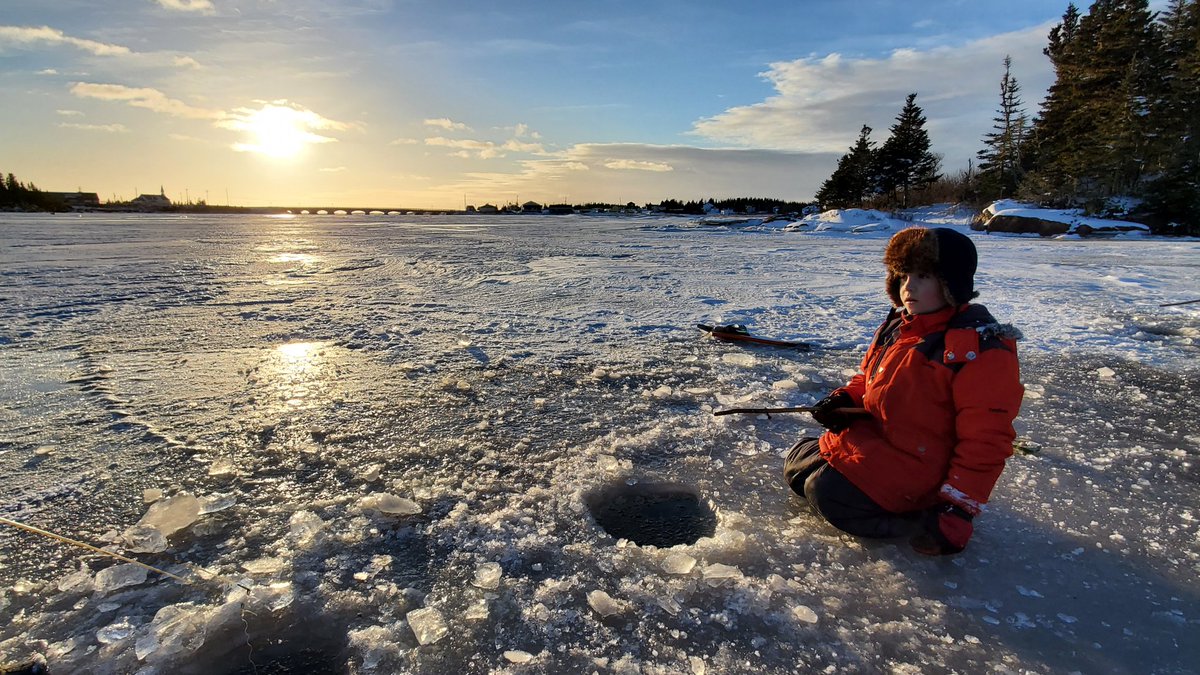 Tom Landry tweet media