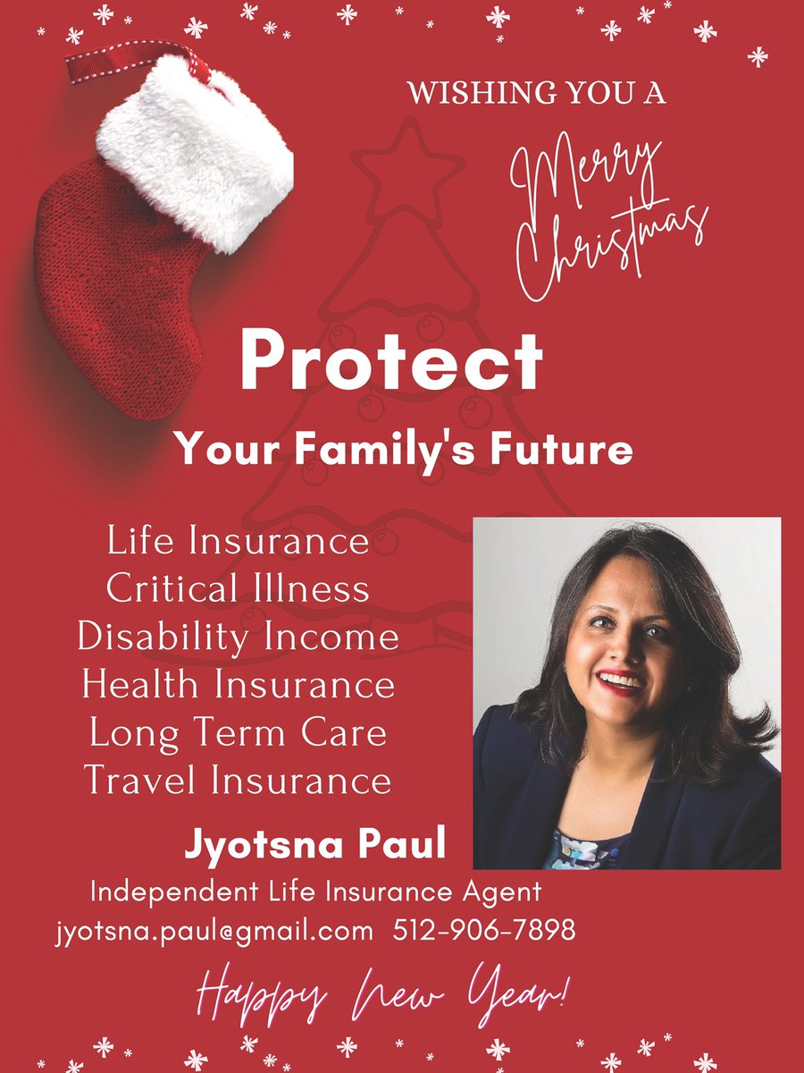 IACTaustin's tweet photo. Contact Jyotsna today at jyotsna.paul@gmail.com

#sponsored #thankyou #support https://t.co/6R0nqaEU3U