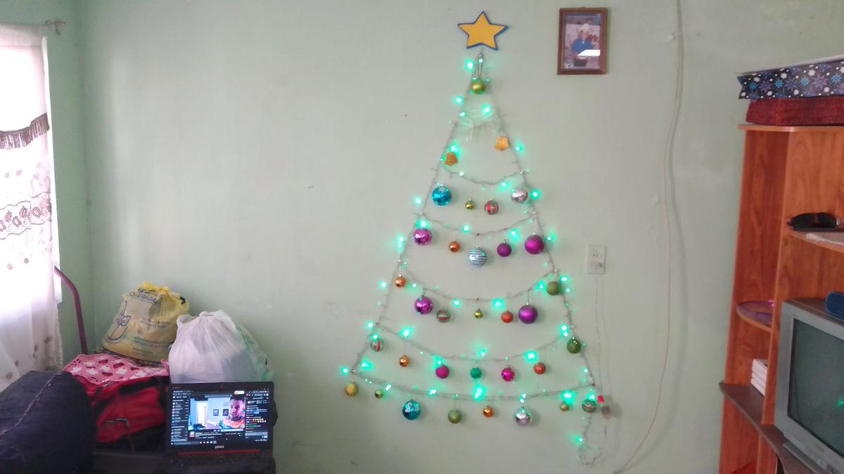 Grefg =) tweet media