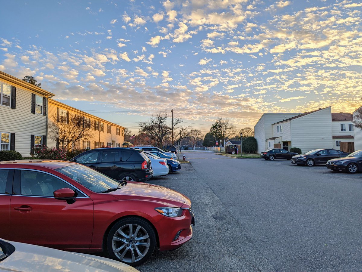 Dalevon Digital tweet media