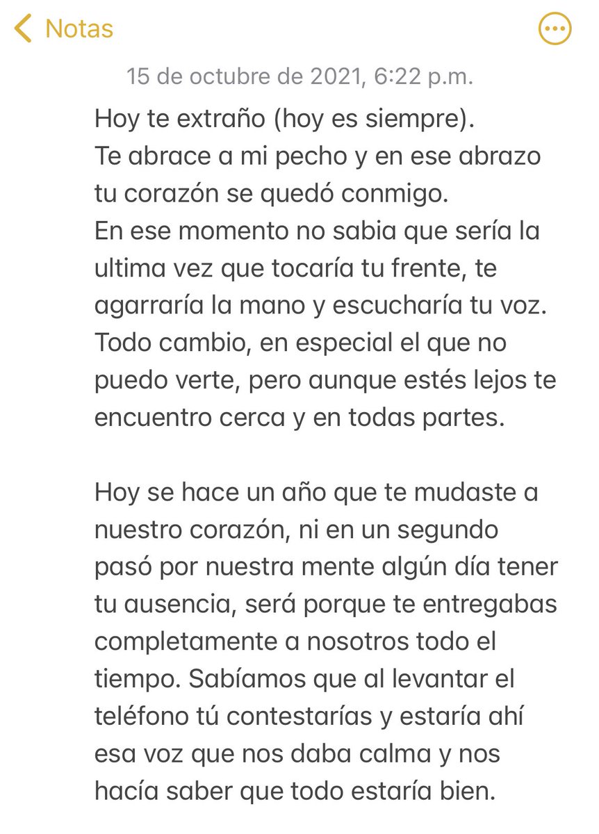 CadenaDebany's tweet photo. Quiero guardarte aquí🤍. https://t.co/mvcR2ot9GA