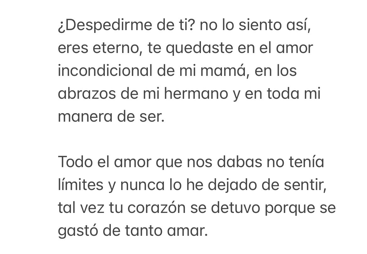 CadenaDebany's tweet photo. Quiero guardarte aquí🤍. https://t.co/mvcR2ot9GA