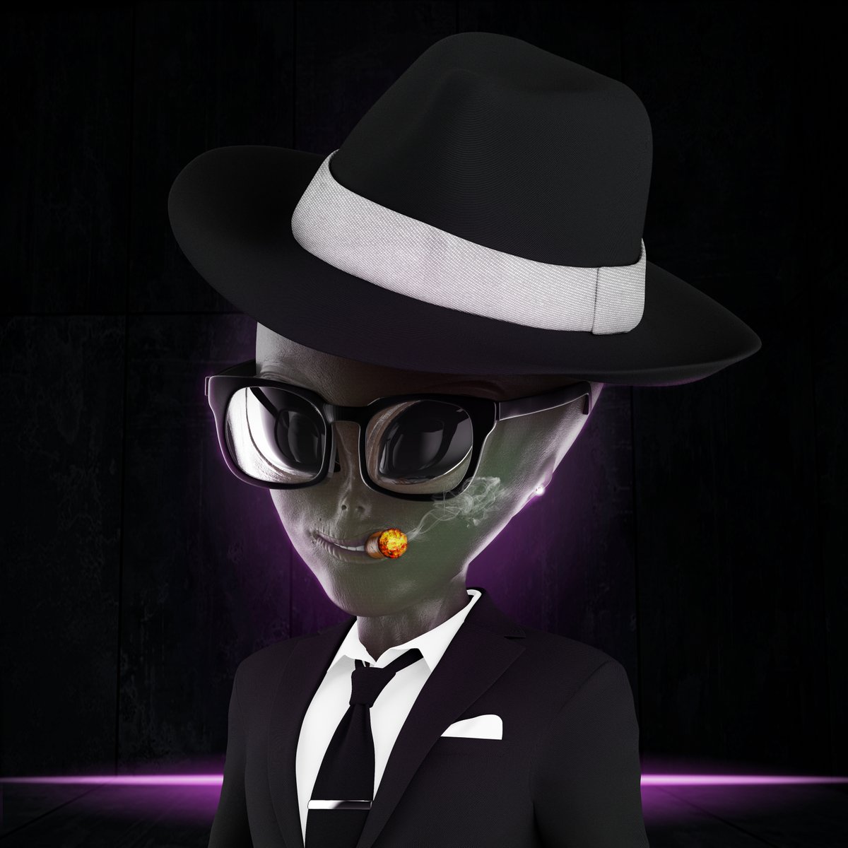 Meta Nabis tweet media