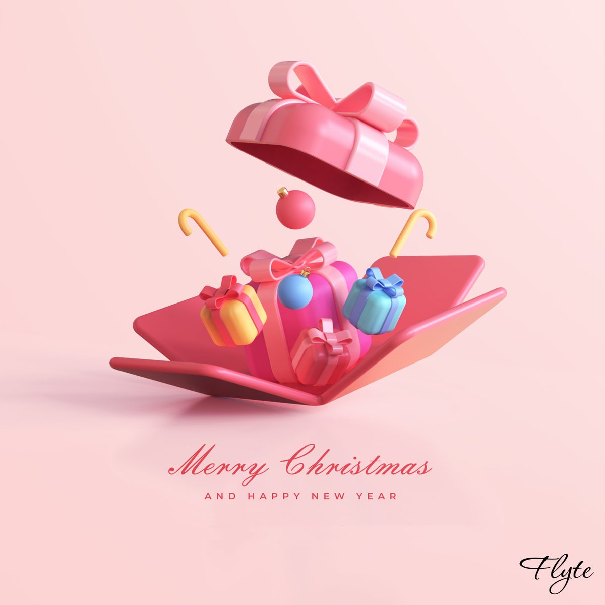 flyte_ai's tweet photo. Wishing you and your family a wonderful Christmas and a blessed New Year!

#flyteai #artificialintelligence #productivity #notetaking #naturallanguageprocessing #voiceai #voicetechnology https://t.co/bC22AwSlSs