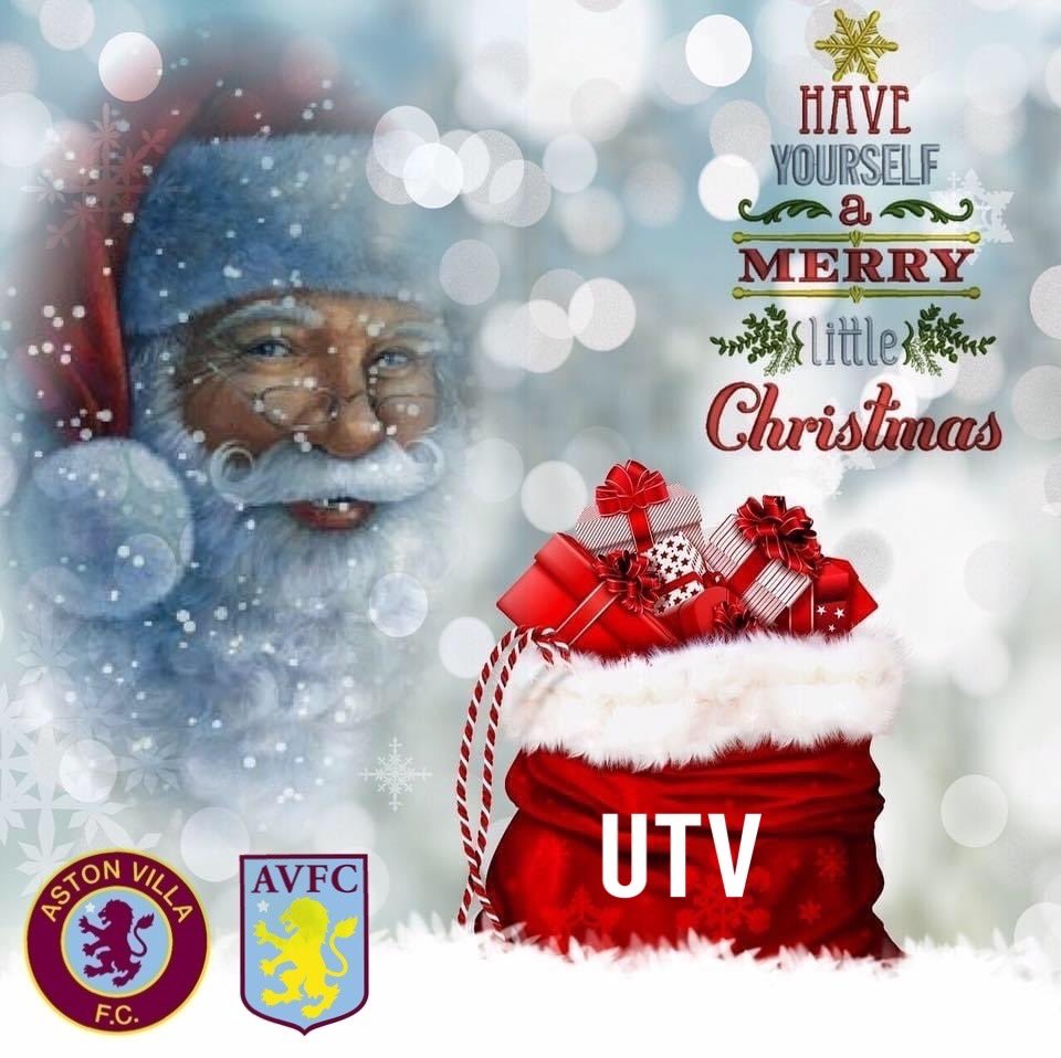 🎅🎄🎁💜💙