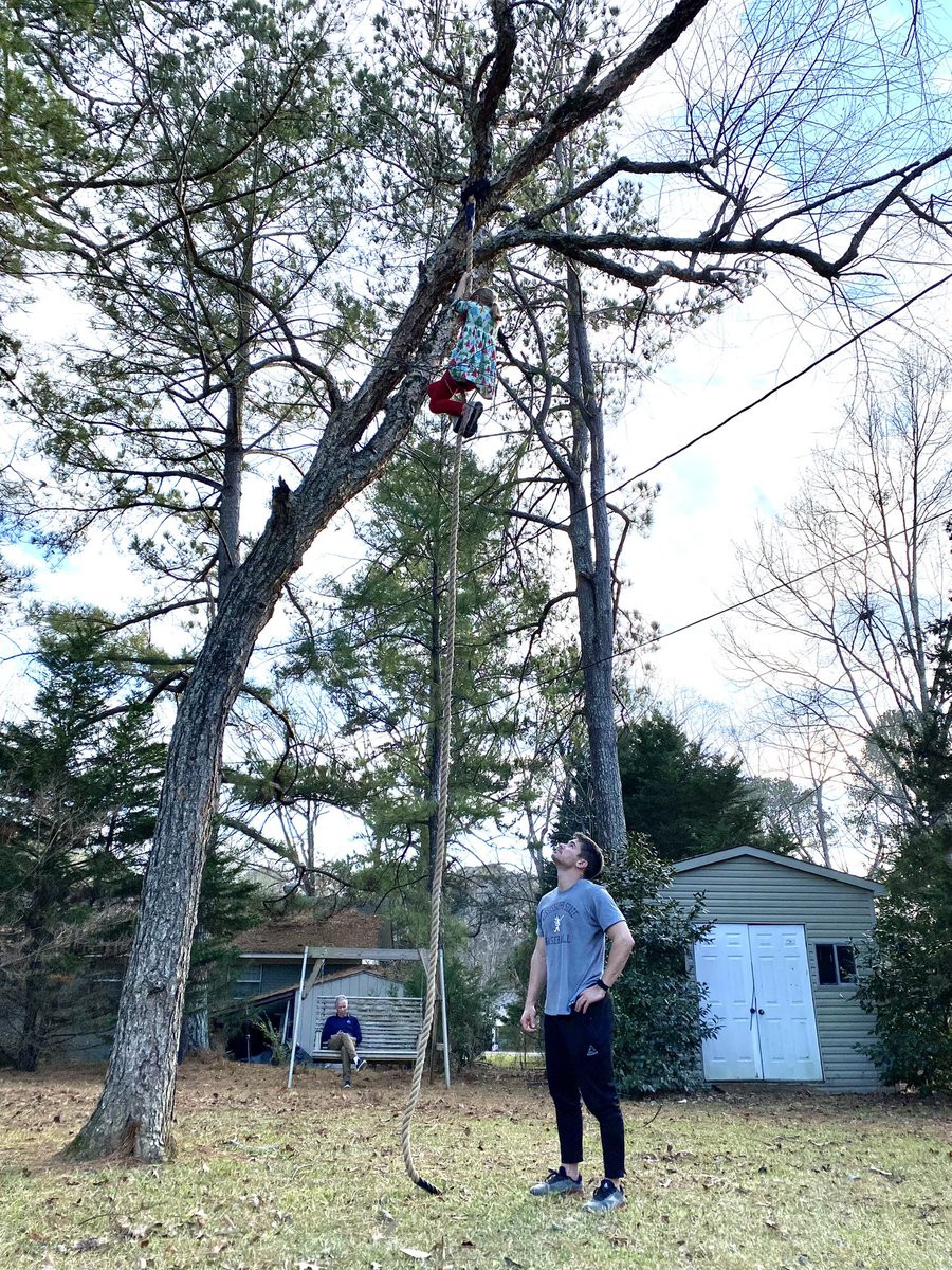 Katherine Hardin tweet media