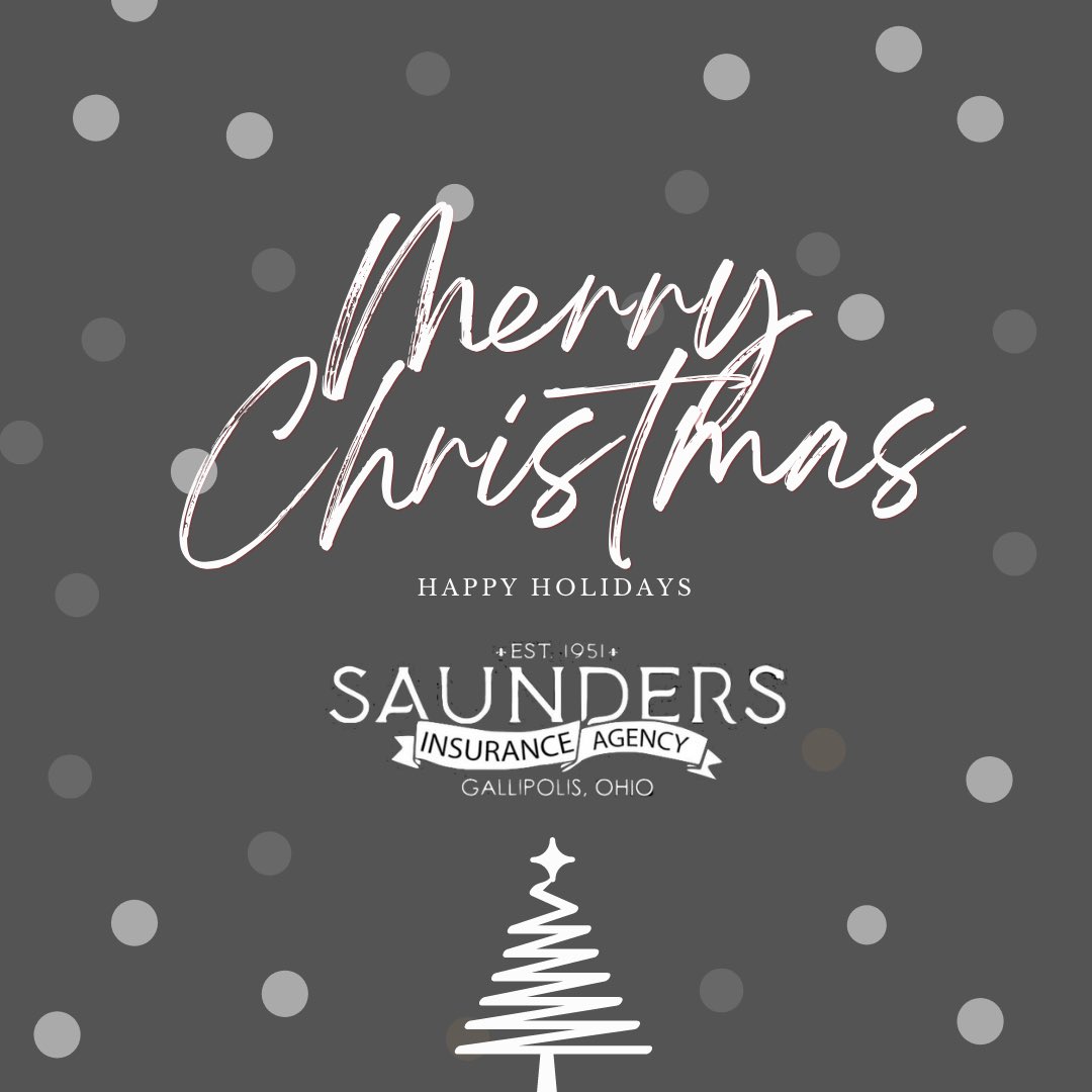 🎄 Merry Christmas 🎄