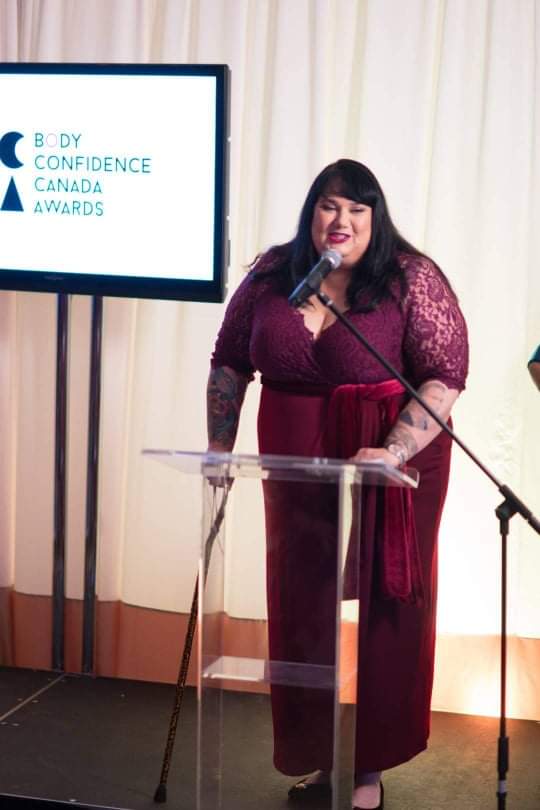 BodyConfidenceCanada tweet media
