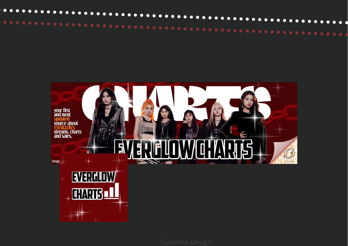 fiigfernanda's tweet image. 🎁 DOAÇÃO DE LAYOUT 🎁

Regras:
- Esteja nos seguindo;
- RT &amp;amp; Fav nesse tweet;
- Nos chame na dm depois de cumprir as regras.

✨Mudamos informações e artista!

Mais informações nos chame na dm!