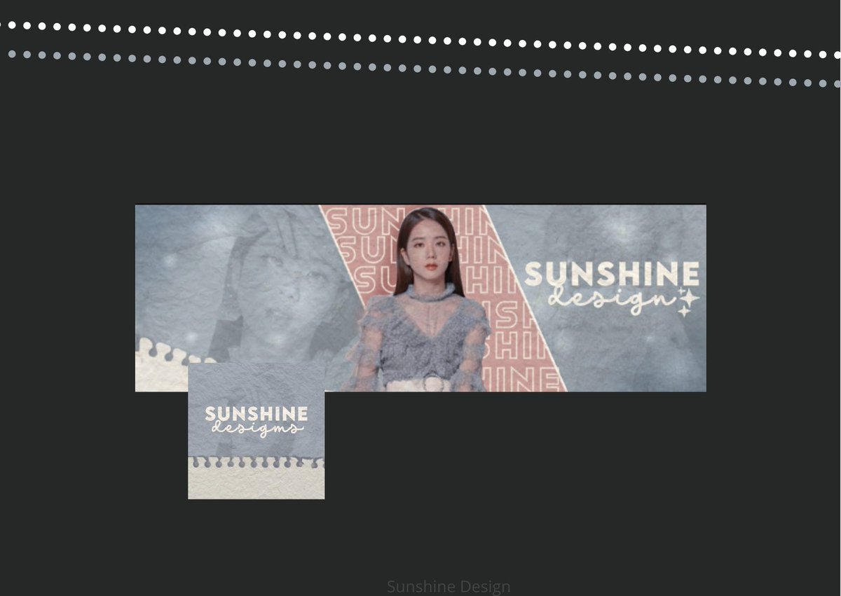 fiigfernanda's tweet image. 🎄 LAYOUTS A PRONTA ENTREGA COM 20% OFF 🎄

💰R$8,00 (cada layout)

Regras:
- Esteja nos seguindo;
- RT &amp;amp; Fav nesse tweet;
- Nos chame na dm depois de cumprir as regras.

✨Mudamos informações e artista!

Mais informações nos chame na dm!