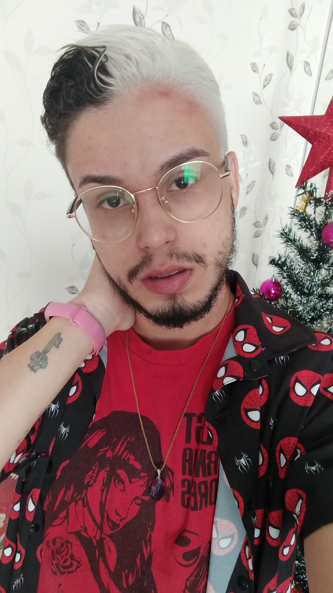 Whatfgomes's tweet photo. Atualizando #imsorare pq eu amei esse cabelo tanto https://t.co/x0tR7kQEA5