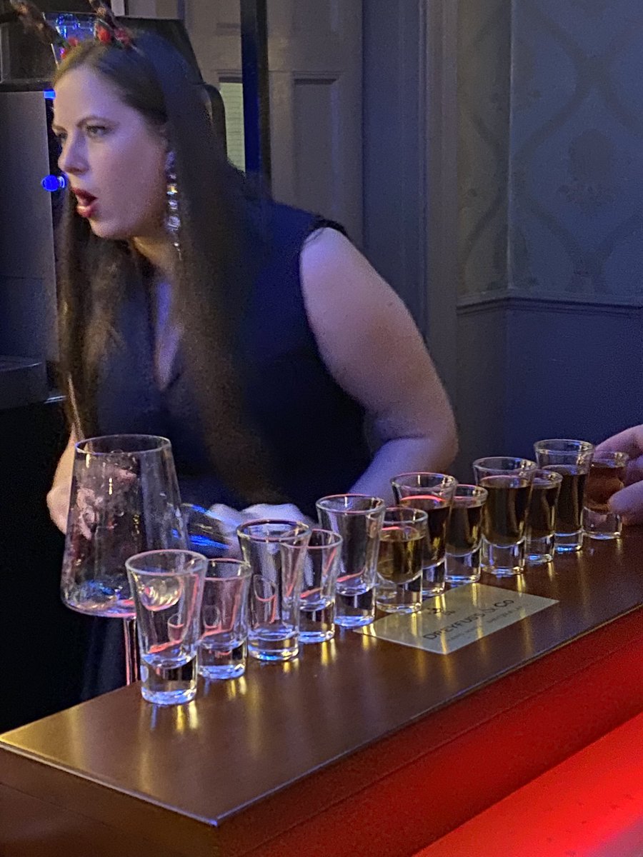 Melanie Furness (Sturman) tweet media