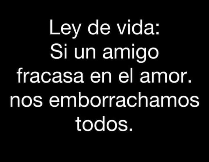 De acuerdo??🤔😏🍻🍻🥃🥃