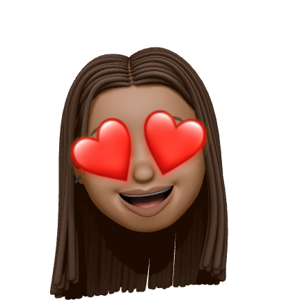 Wendy Mckenzie tweet media