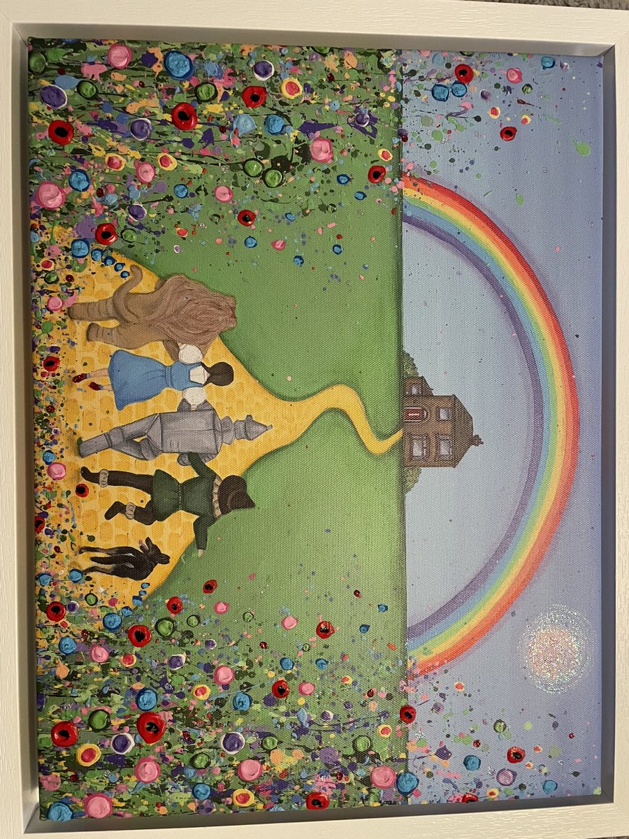 Lewis Coppack tweet media