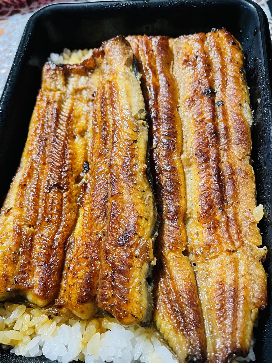 潤井戸