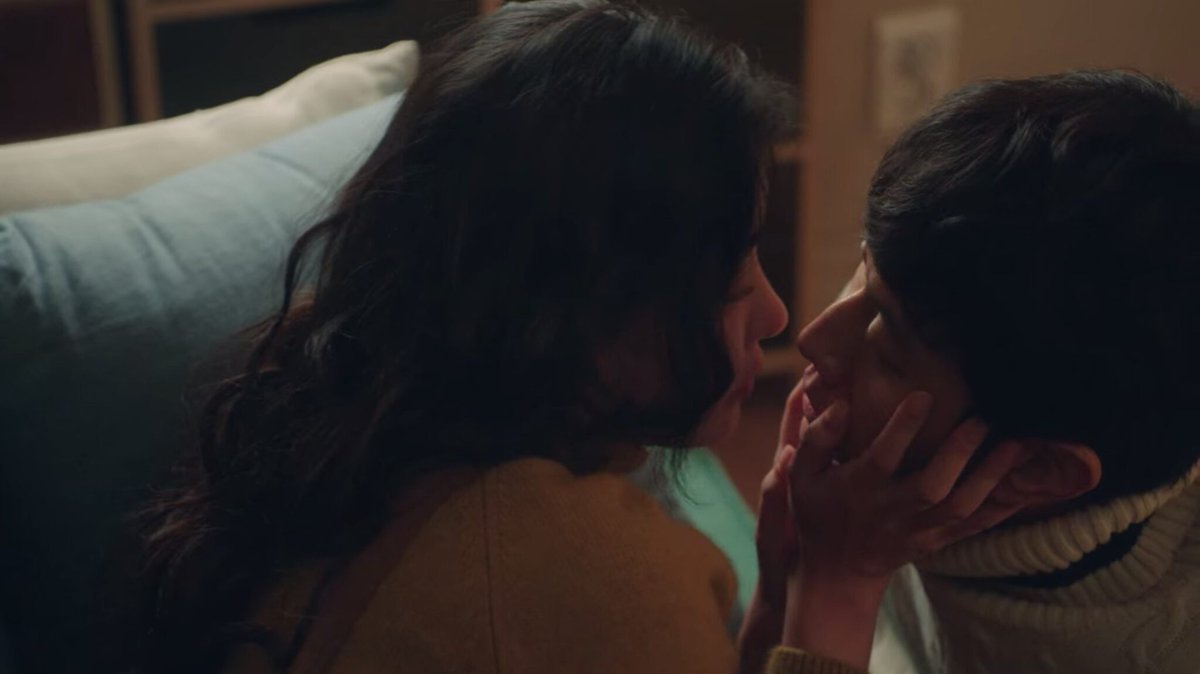 dramabeans's tweet photo. [2021 Year in Review] Viewing parties for two ==> https://t.co/h7vSjM5LAG https://t.co/mwgBv5xcqD