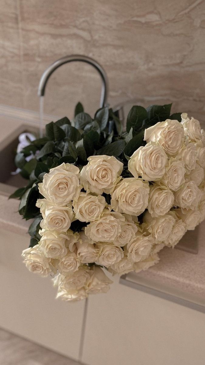 asmariah0's tweet photo. @GirIIs2 @onIy4girIs أموووووت على الورد 🤍🤍.. https://t.co/B7BHWfwcJc