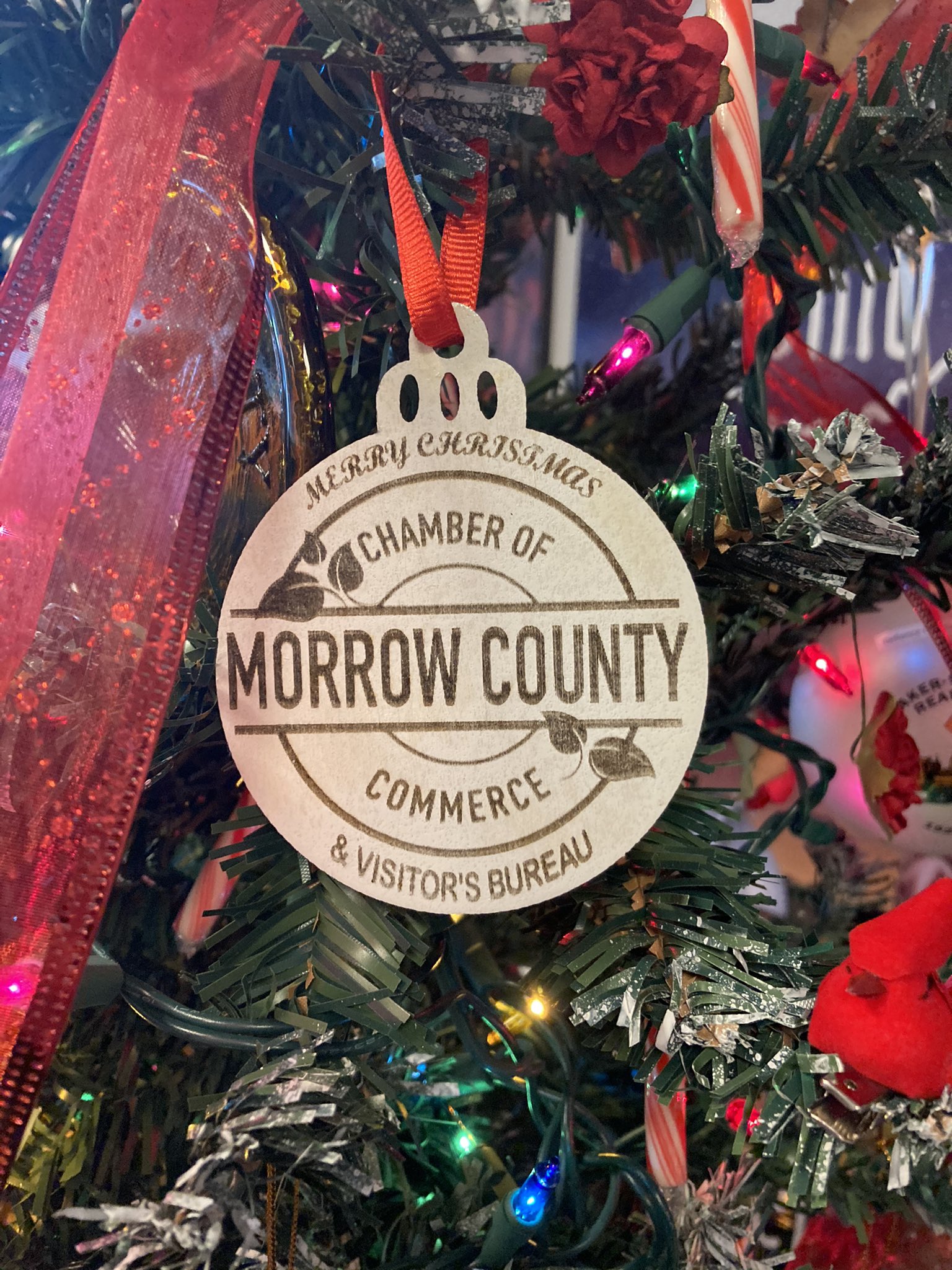 Marietta Oh Chamber Christmas 2022 Tweets With Replies By Ohio. Find It Here. (@Ohiofindithere) / Twitter