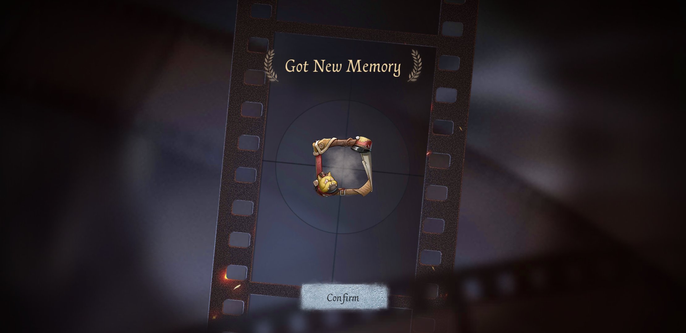 trace @ タクミイズフューチャー！ on X: 