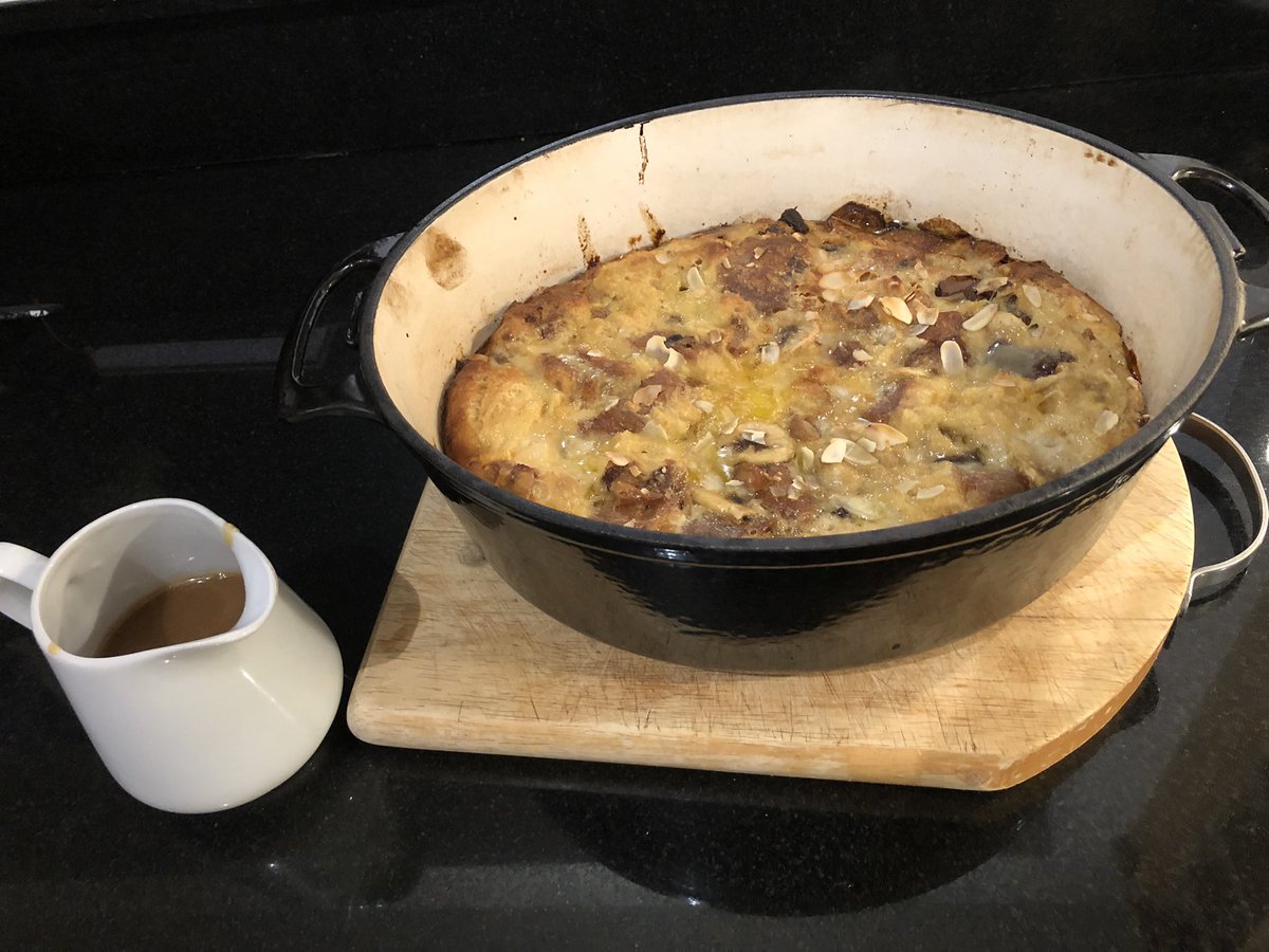 Chris Fletcher tweet media