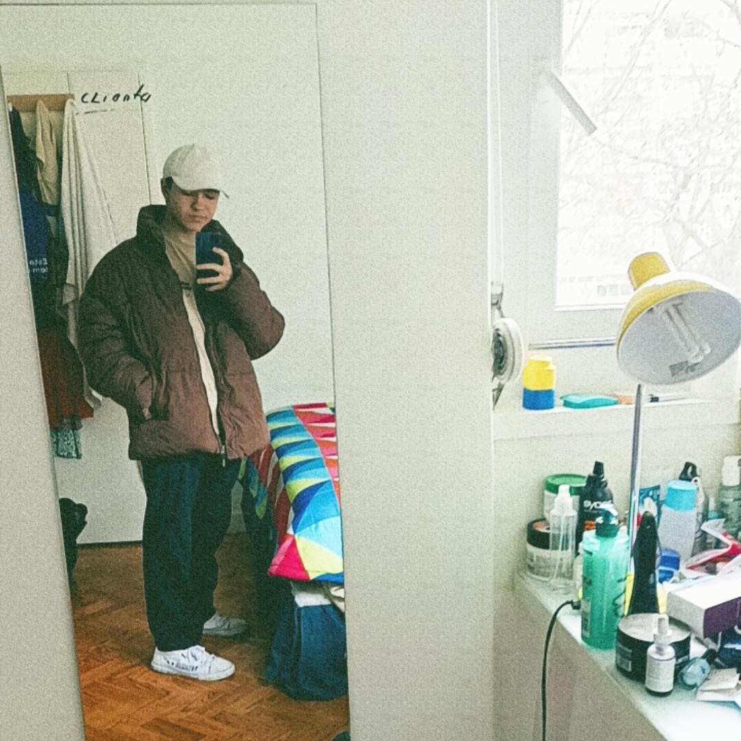 MERCEDES - BRENT FAIYAZ.