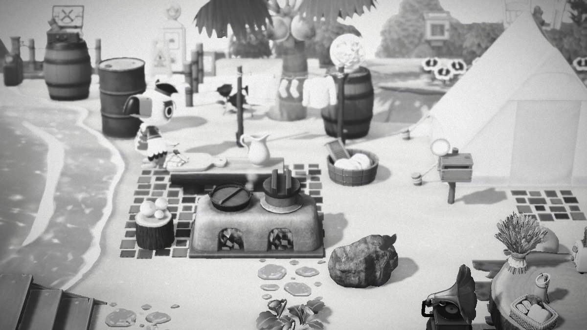 SkyBlueACNH's tweet photo. #AnimalCrossing #ACNH #NintendoSwitch https://t.co/0QV8QRS55t