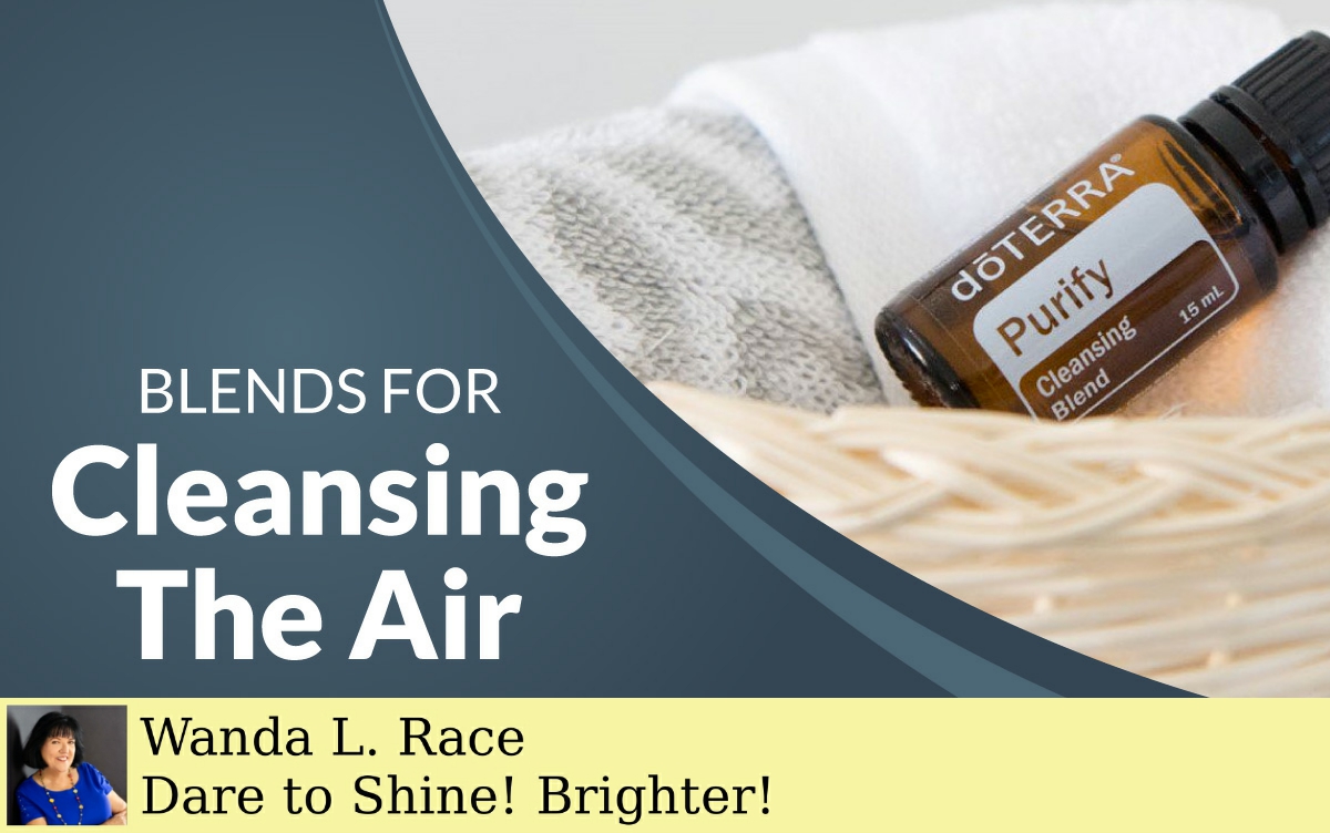 RaceWanda's tweet photo. Purify the air with 3 drops Purify, 2 drops Pink Pepper oil, and 1 drop Green Mandarin oil. https://t.co/HVcUsIp8V3