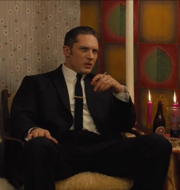 я ем что хочу                        гастрит