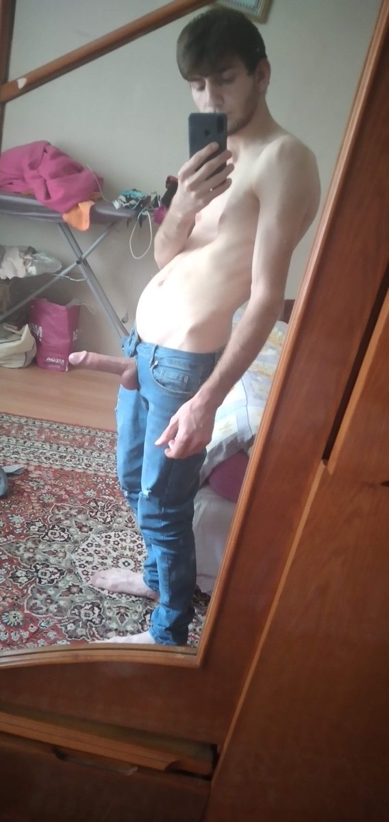 24 178 65 Trabzon aktifim yer var ciddi bir <a href="/GayTurkPlatform/">GayTürkPlatform🥇🇹🇷🏳️‍🌈</a> <a href="/GayClubb/">♛𝐆𝐚𝐲 𝐂𝐥𝐮𝐛 🅿️ⓞг𝓝 ♛</a> <a href="/gaybulucu/">🔎GAY BULUCU🔍</a>